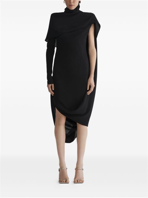  MUGLER | 26P1RO 18073691999